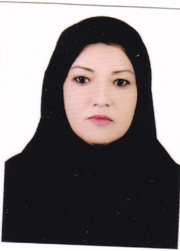 وکیل سهیلا روشناسان