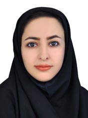 وکیل سهیلا ریوندی