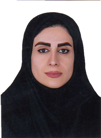 وکیل سهیلا سیفی