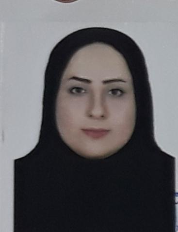 وکیل سهیلا صلاحی