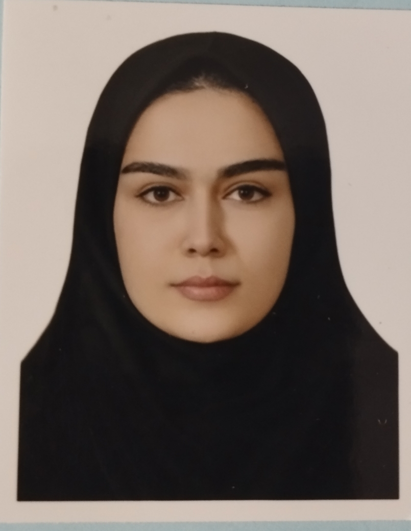 وکیل سهیلا قاسمی شالقونی