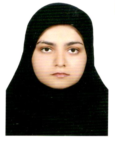 وکیل سهیلا مرادی شهدادی