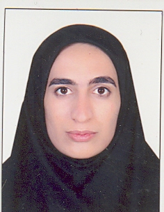 وکیل سهیلا معصومی بوگر