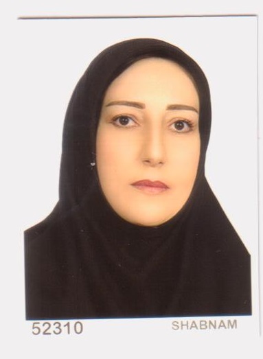 وکیل سهیلا مینائی