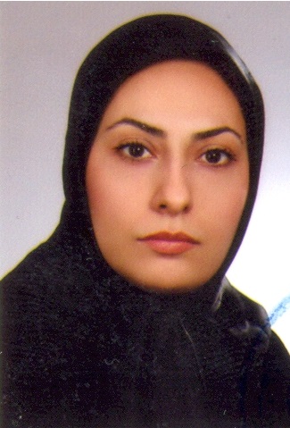 وکیل سهیلا مینای هاشمی
