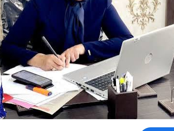 وکیل سهیلا نورمحمدی