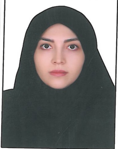 وکیل سهیلا پناهی خانشیر