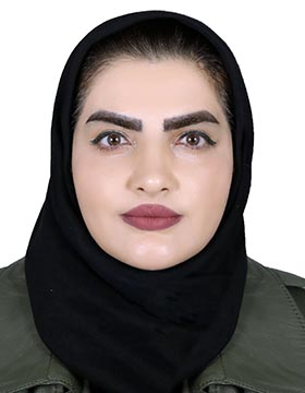 وکیل سهیلا پورحسینعلی