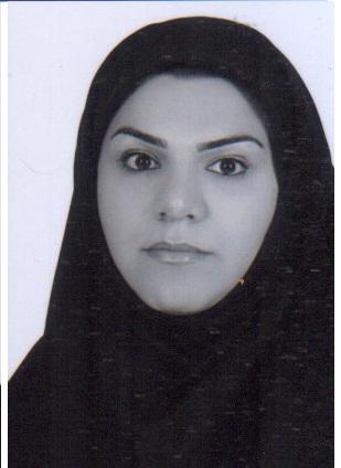 وکیل سهیلا گودرزی