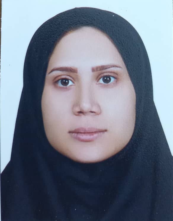وکیل سودا کریمی