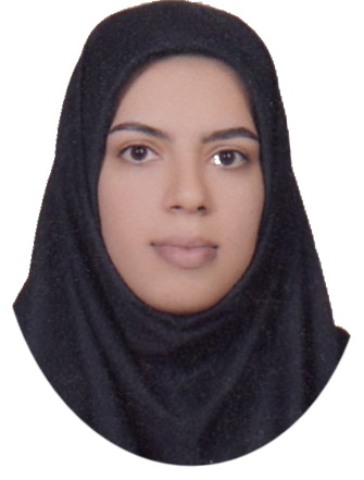 وکیل سودابه احمدپورامجزی