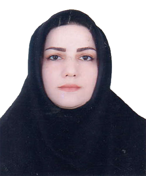 وکیل سودابه آقاگل زاده افروزی