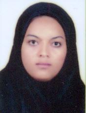 وکیل سودابه حلافی نژاد