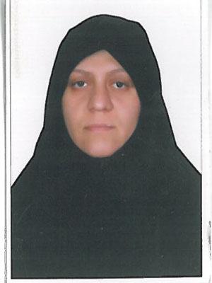 وکیل سودابه درویش