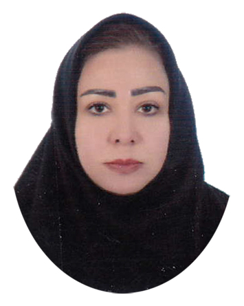 وکیل سودابه ده باشی