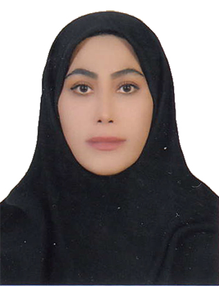 وکیل سودابه رحیمی شهرکی