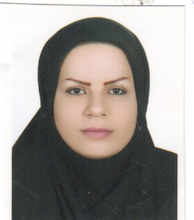 وکیل سودابه رضائی