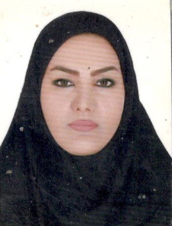 وکیل سودابه سادات حسینی