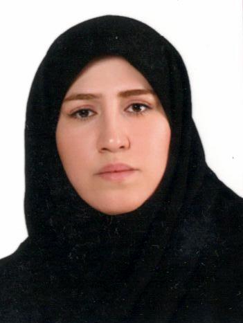وکیل سودابه سالارپناه