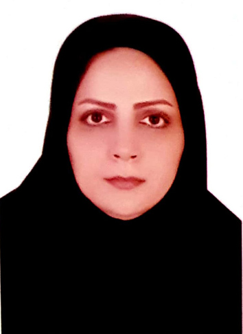 وکیل سودابه عباس پور عربی