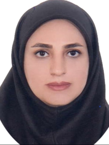 وکیل سودابه مقدم
