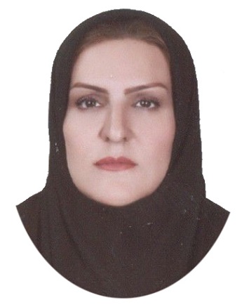 وکیل سودابه کاکاوند