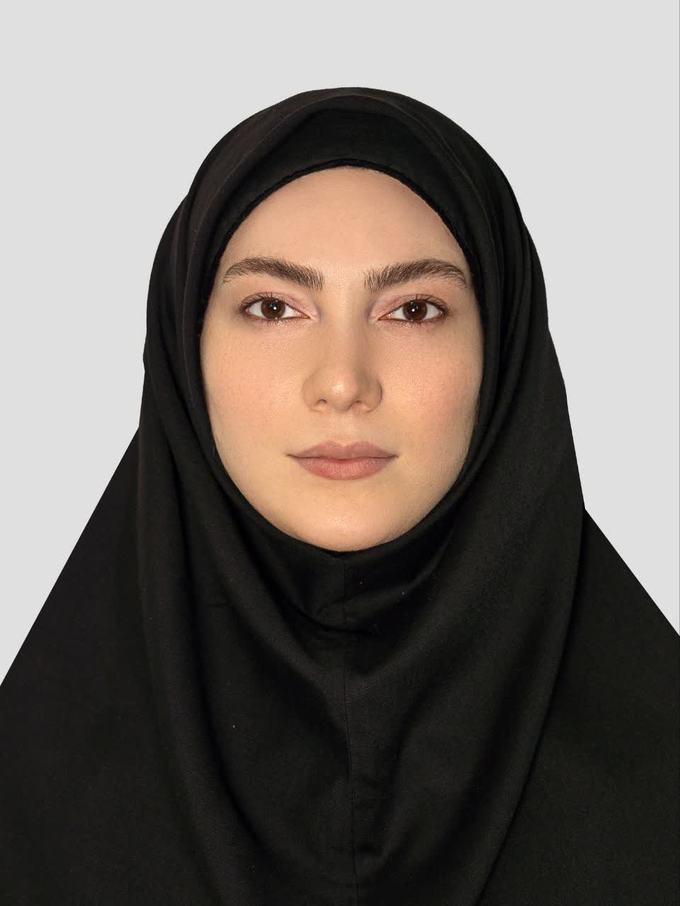 وکیل سوده اتقائی کردکلائی