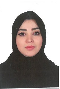 وکیل سوده افتخاری زاده