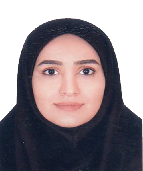 وکیل سوده باقریان رفسنجانی پور