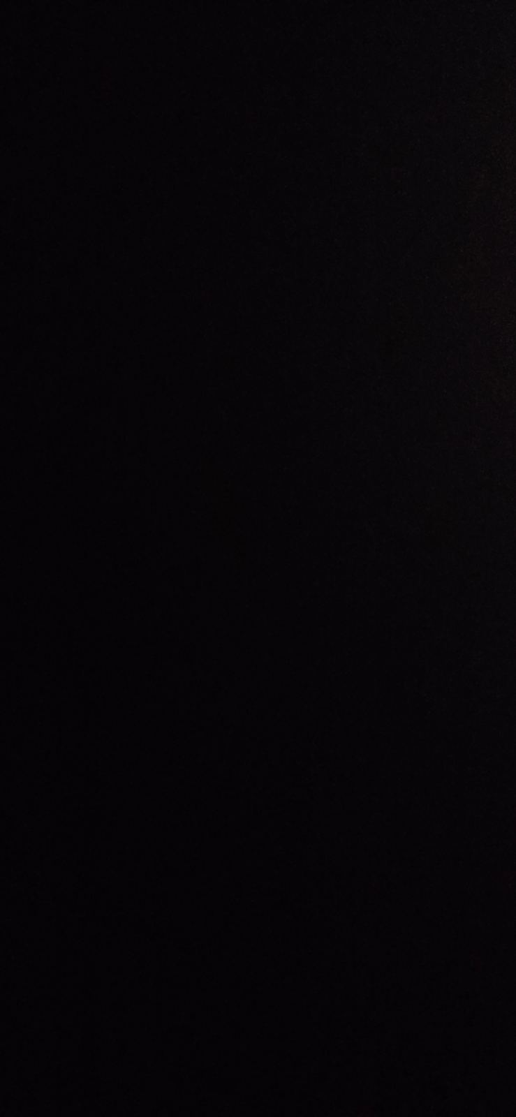 وکیل سوده شاهرخی
