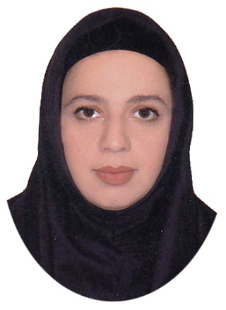 وکیل سوزان مکبر