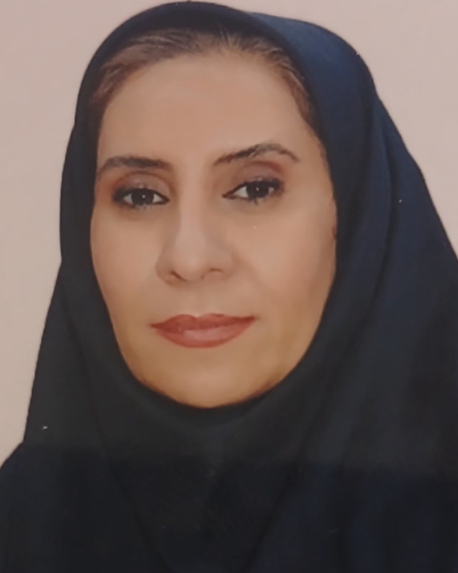 وکیل سوسن‌ اسپرجانی