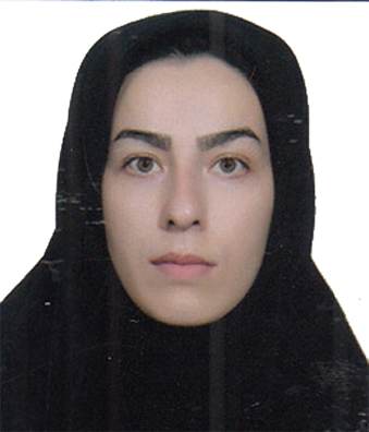 وکیل سوسن خوشدل