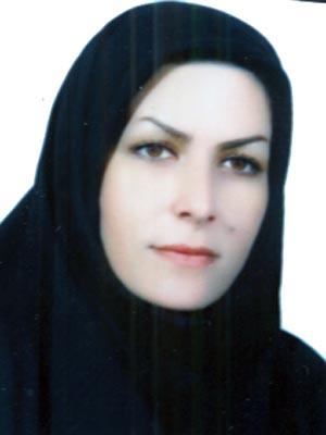 وکیل سوسن رحمتی