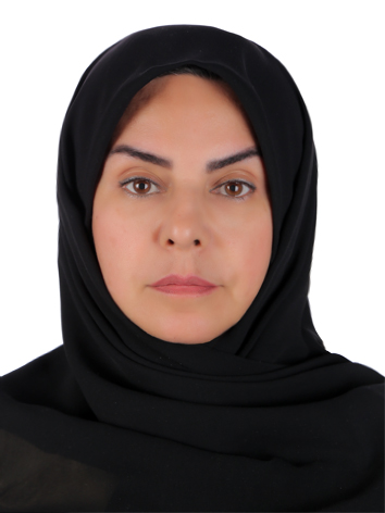 وکیل سوسن علیپورهیدی زنجانی