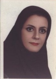 وکیل سوسن مدبر فینی