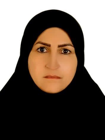 وکیل سوسن چمنی