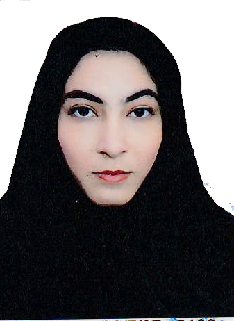 وکیل سولماز جلیلی
