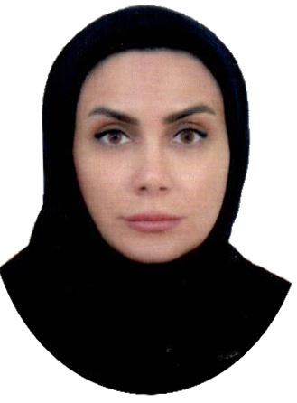 وکیل سولماز شهمرادی فهرجی