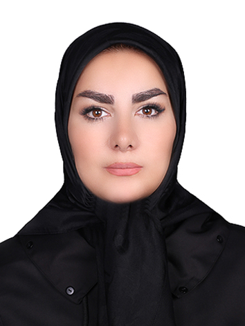 وکیل سولماز کرم کار