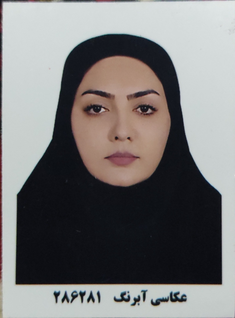 وکیل سونیا وحیدی