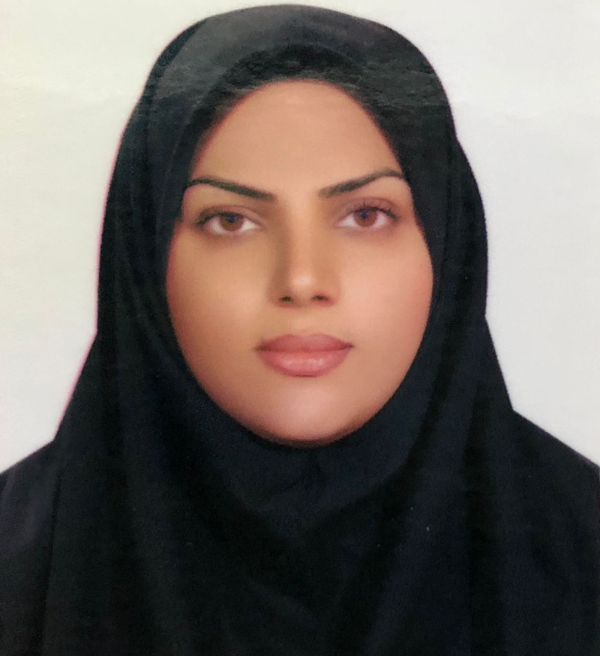 وکیل سونیا کشاورز