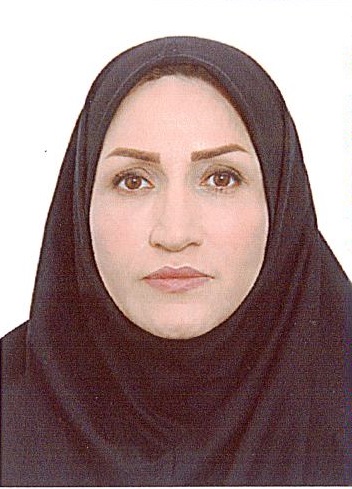 وکیل سوگند بستامی