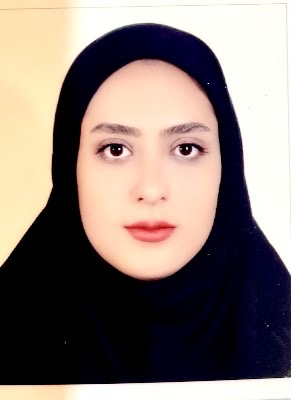 وکیل سوگند زندی
