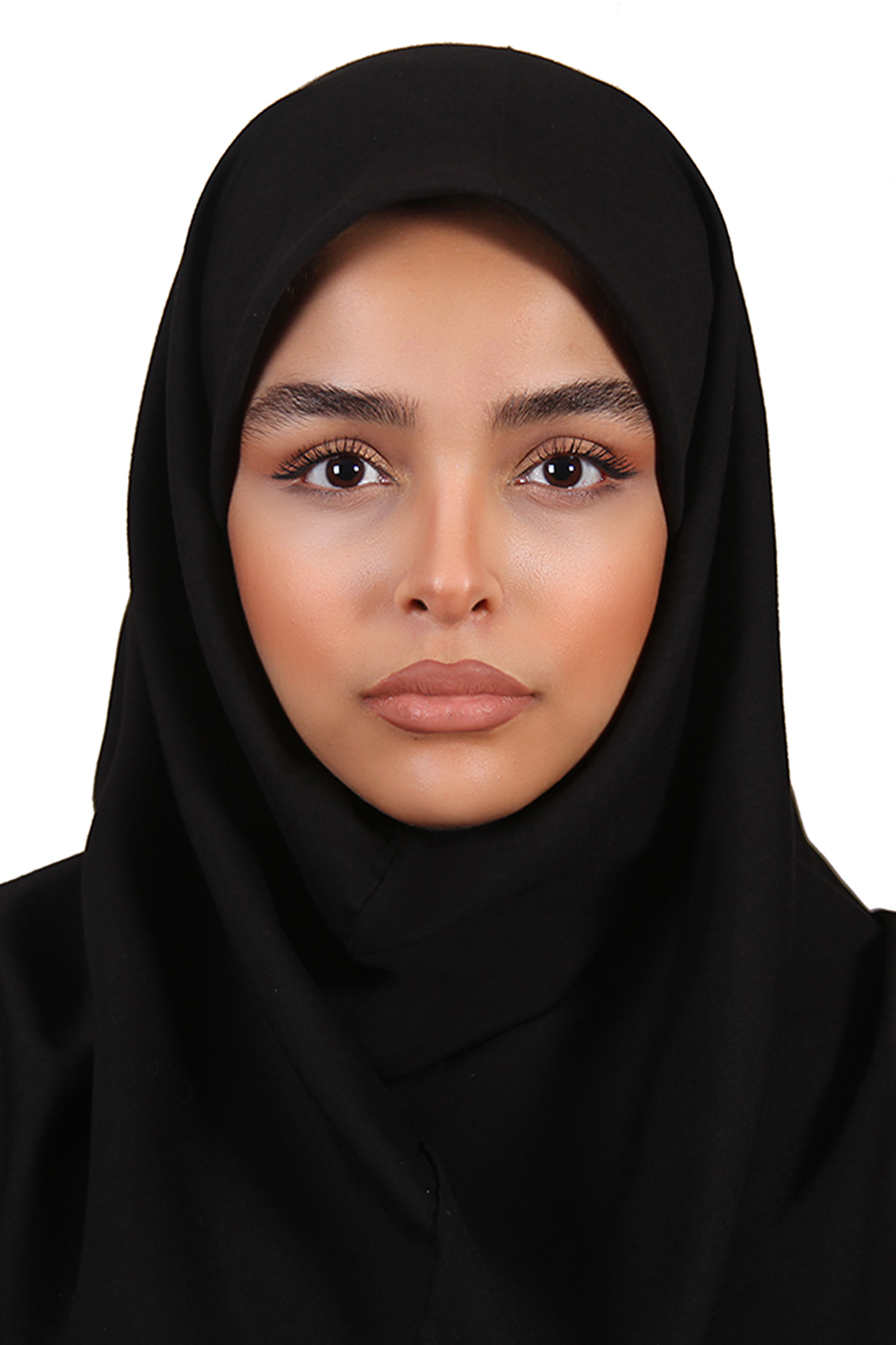 وکیل سوگند سلطانی