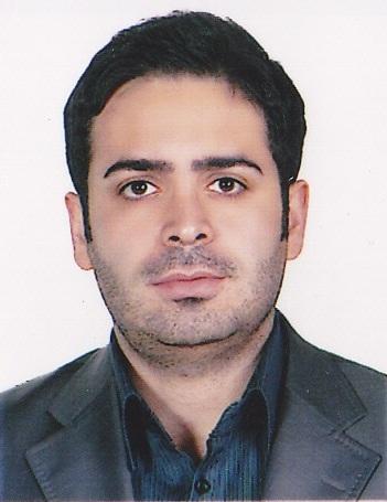 وکیل سپهر نظری
