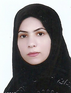 وکیل سپیده اسفندیار