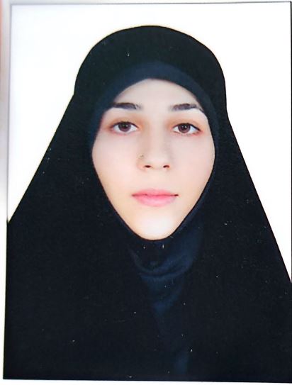 وکیل سپیده بیات