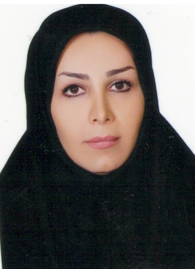 وکیل سپیده تقی زاده کمارلو