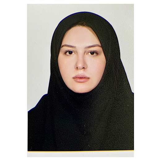 وکیل سپیده رضاخانی